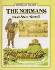 The Normans (Worlds of the Past)