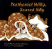 Nathaniel Willy, Scared Silly