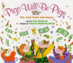 Pigs Will Be Pigs: Fun With Math and Money