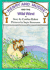 Henry and Mudge and the Wild Wind (Henry & Mudge) Format: Hardcover
