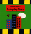 Everyday Town