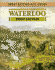 Great Battles and Sieges-Waterloo (Great Battles & Sieges)