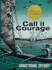 Call It Courage