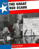 The Great Red Scare (American Events)