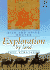 Exploration By Land (the Silk and Spice Routes)