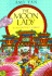 The Moon Lady / Amy Tan; Illustrated By Gretchen Schields