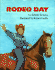 Rodeo Day