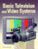 Basic Television and Video Systems
