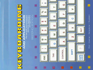 Keyboarding and Applications
