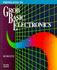 Problems in Grob Basic Electronics, Second Edition