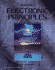 Electronic Principles