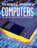 Peter Norton's Introduction to Computers/Book and Disk