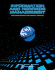 Information and Records Management: Document-Based Information Systems
