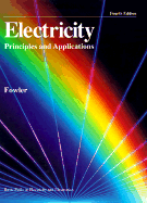 Electricity: Principles and Applications Ise