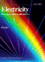 Electricity Principles and Applications