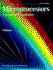 Microprocessors: Principles and Applications