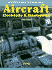 Aircraft Electricity and Electronics (Glencoe Aviation Technology Series)