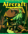 Aircraft Powerplants
