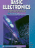 Basic Electronics: a Text-Lab Manual (the Basic Electricity-Electronics)