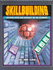 Skillbuilding Building Speed and Accuracy on the Keyboard 2e Student Text