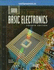 Experiments in Basic Electronics