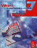 Glencoe Comprehensive Approach Series, Word 7, Student Edition