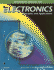 Electronics: Principles and Applications, Experiments Manual