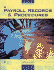 Payroll Records and Procedures