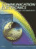 Communication Electronics 3/E