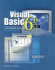 Visual Basic 6 Complete Course