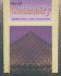 Geometry: Applications and Connections; 9780028240008; 0028240006