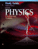 Physics: Principles and Problems [Study Guide]