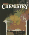 Merrill Chemistry