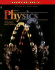 Physics: Principles and Problems: Laboratory Manual