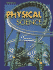 Glencoe Physical Science, Student Edition