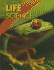 Life Science; 9780028277370; 0028277376