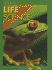 Life Science: Teacher Wraparound Edition