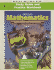 Mathematics: Applications and Connections, Course 1-Study Guide and Practice Workbook; 9780028331232; 0028331230