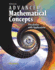 Advanced Mathematical Concepts Precalculus With Applications; 9780028341750; 0028341759