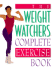 The Weight Watchers Complete Exercise Book