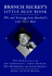 Branch Rickey's Little Blue Book: Wit and Strategy From Baseball's Last Wise Man