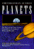 Planets: a Smithsonian Guide (Smithsonian Guides Series)