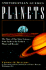 Planets: A Smithsonian Guide