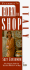 Frommer's Born to Shop Italy