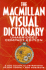 The Macmillan Visual Dictionary