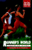 Runner's World Training Diary