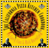 The California Pizza Kitchen Cookbook