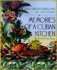 Memories of a Cuban Kitchen: a Traditional Cuban Cookbook With 200+ Authentic Recipes From Pre-Castro Cuba
