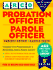 Probation Officer, Parole Officer (5th Ed)