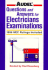 Audel Questions and Answers for Electricians Examinations: 1996 Nec Rulings Included